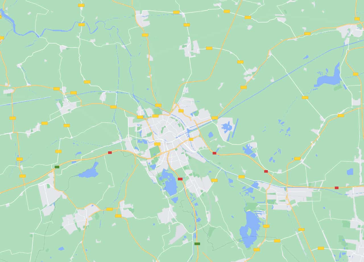 Jordtyper | Værd at vide inden du bygger