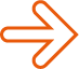 CTA orange pil