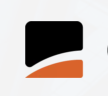 GeoConsult